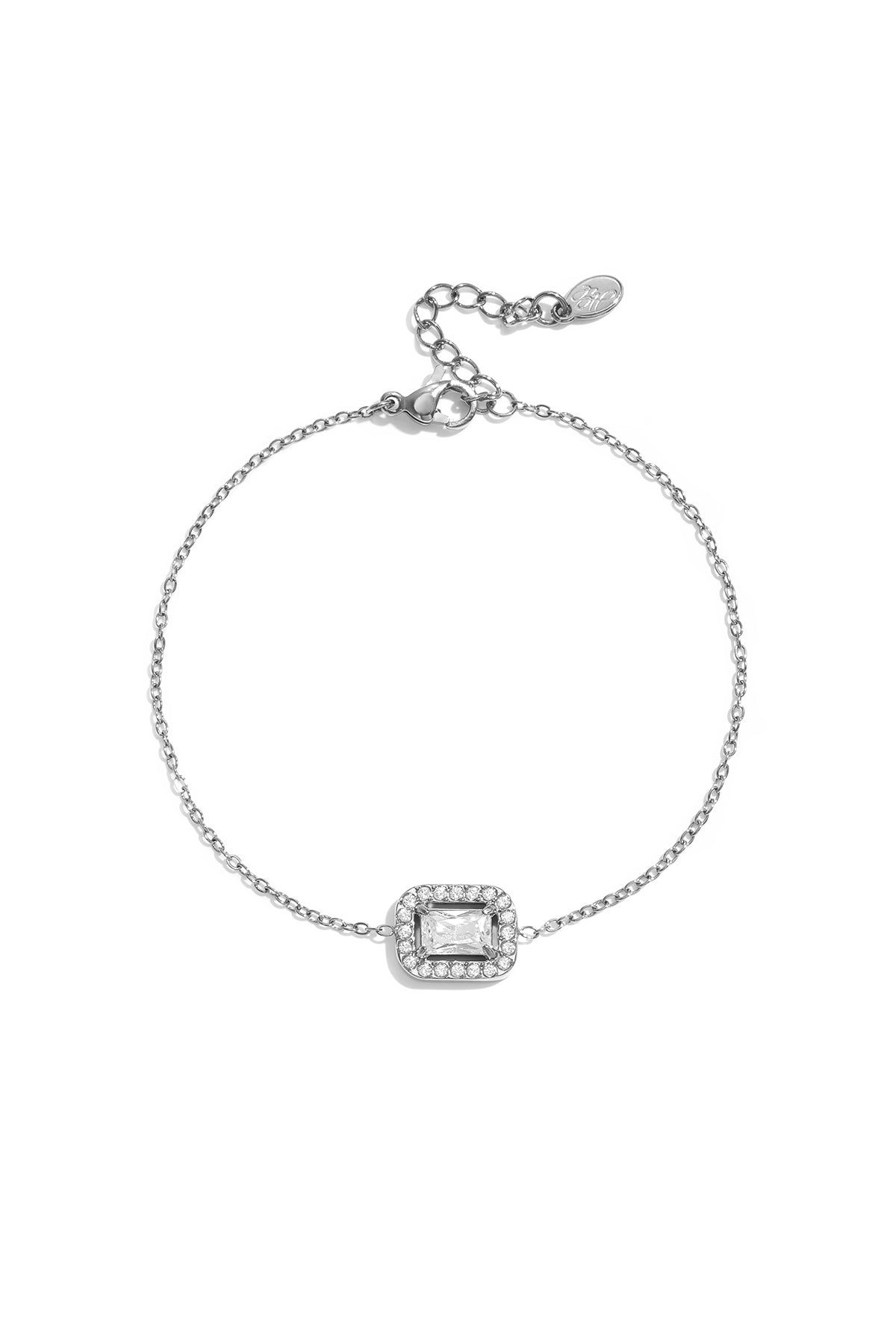 Pulseira Elis