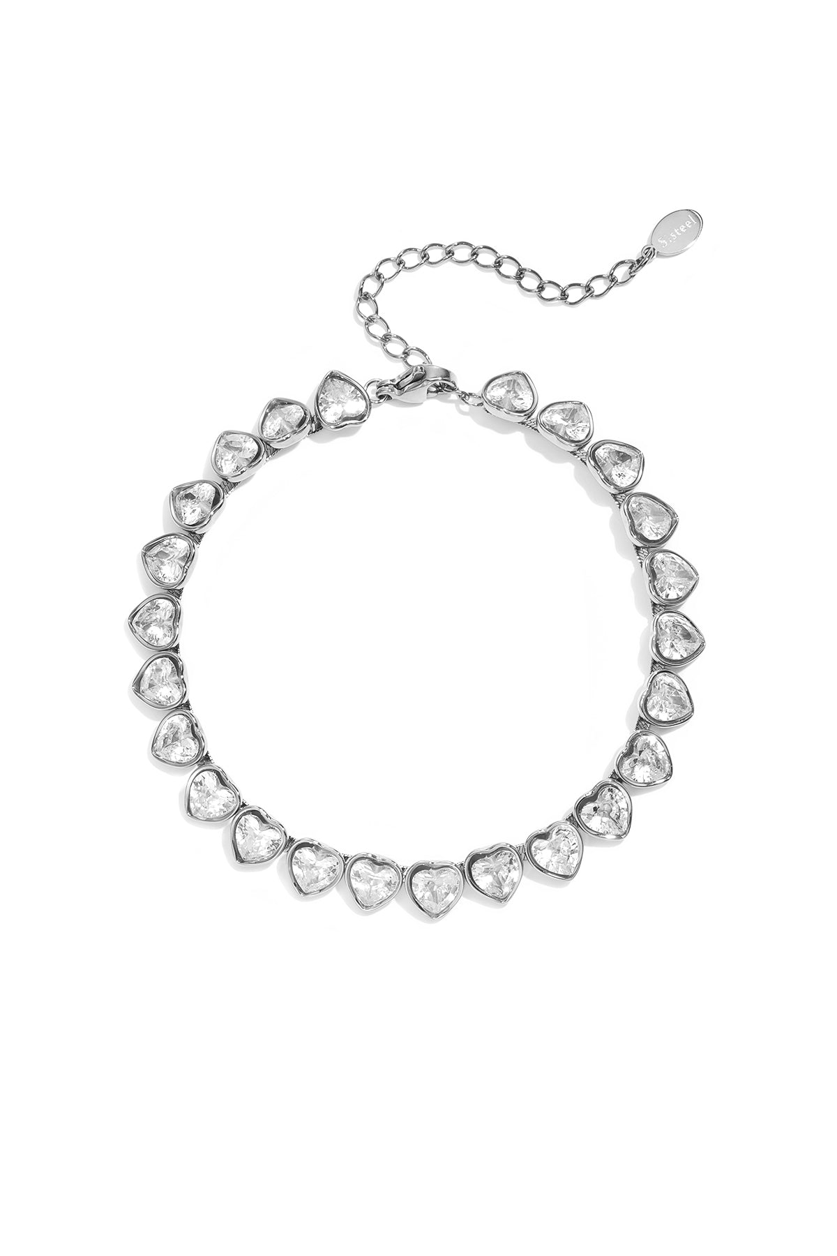 Pulseira Helena