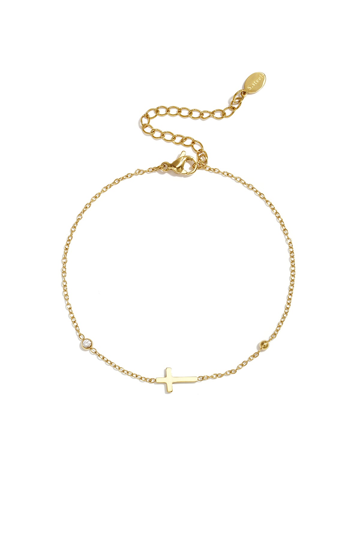 Pulseira Eloise