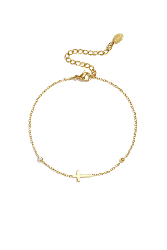 Pulseira Eloise