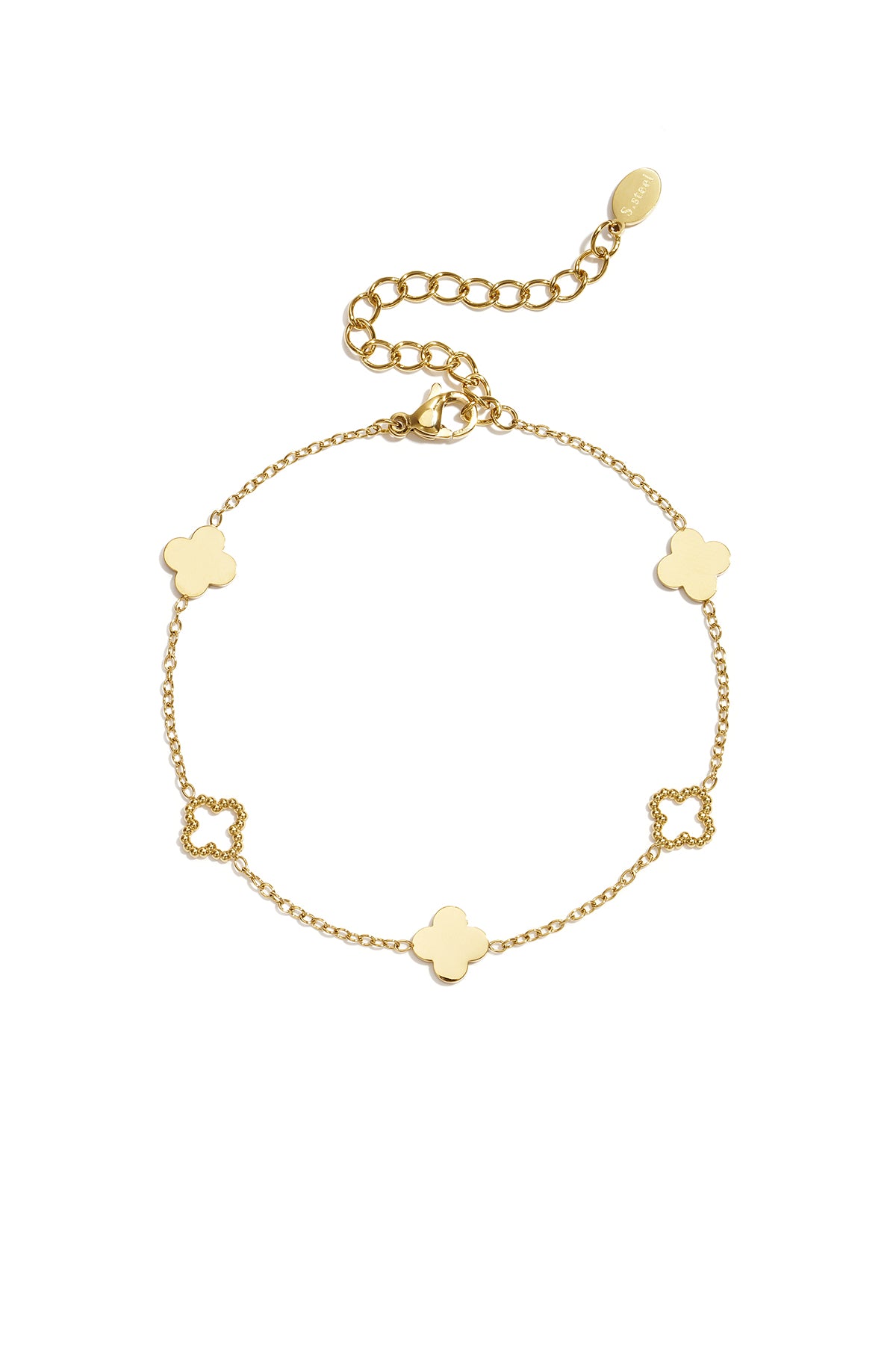 Pulseira Liz