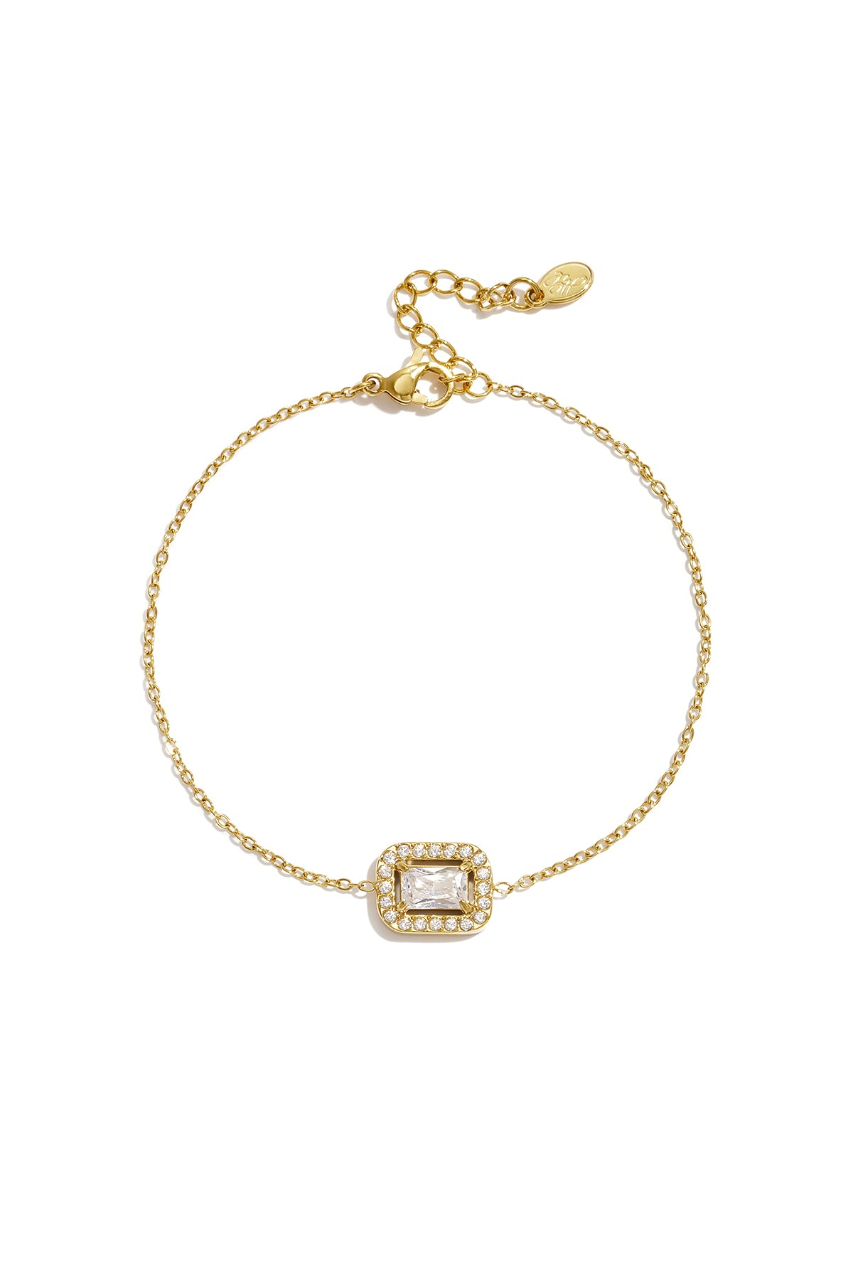 Pulseira Elis