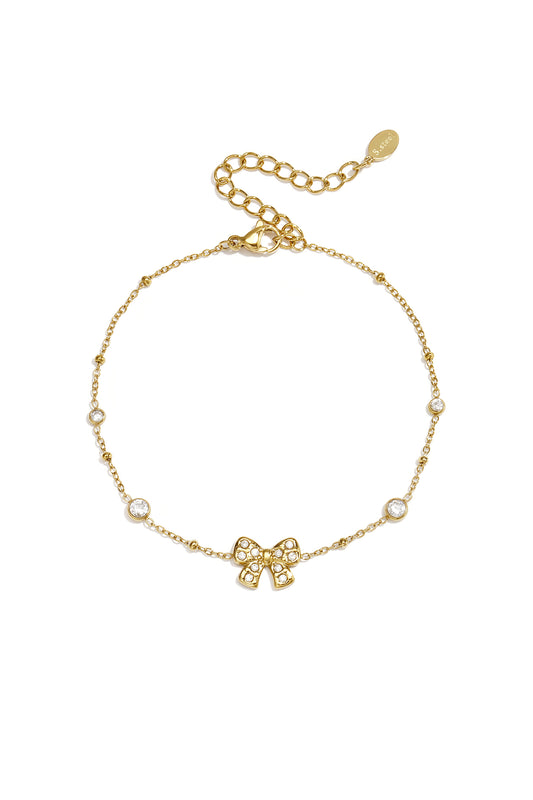 Pulseira Léa