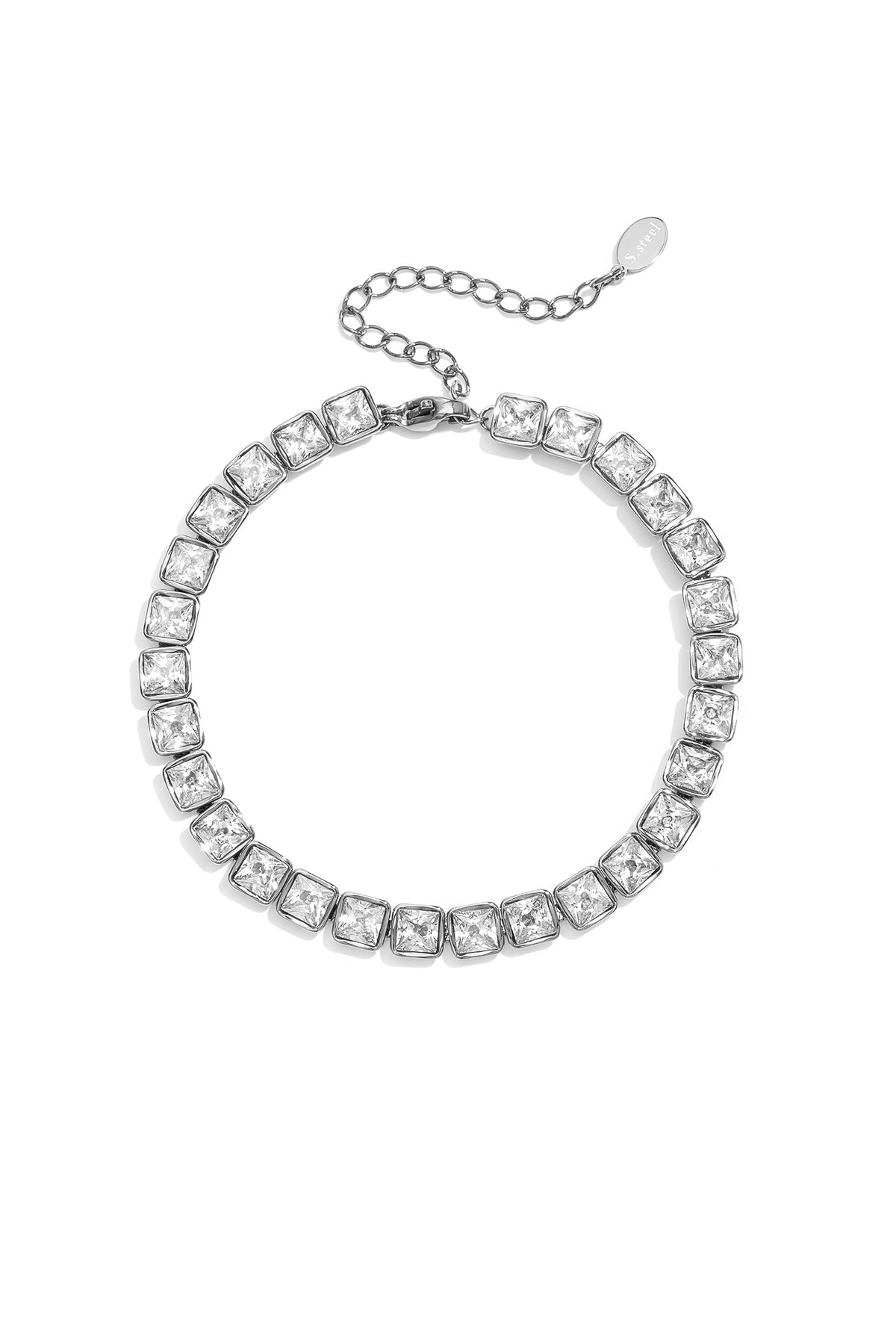 Pulseira Geovanna