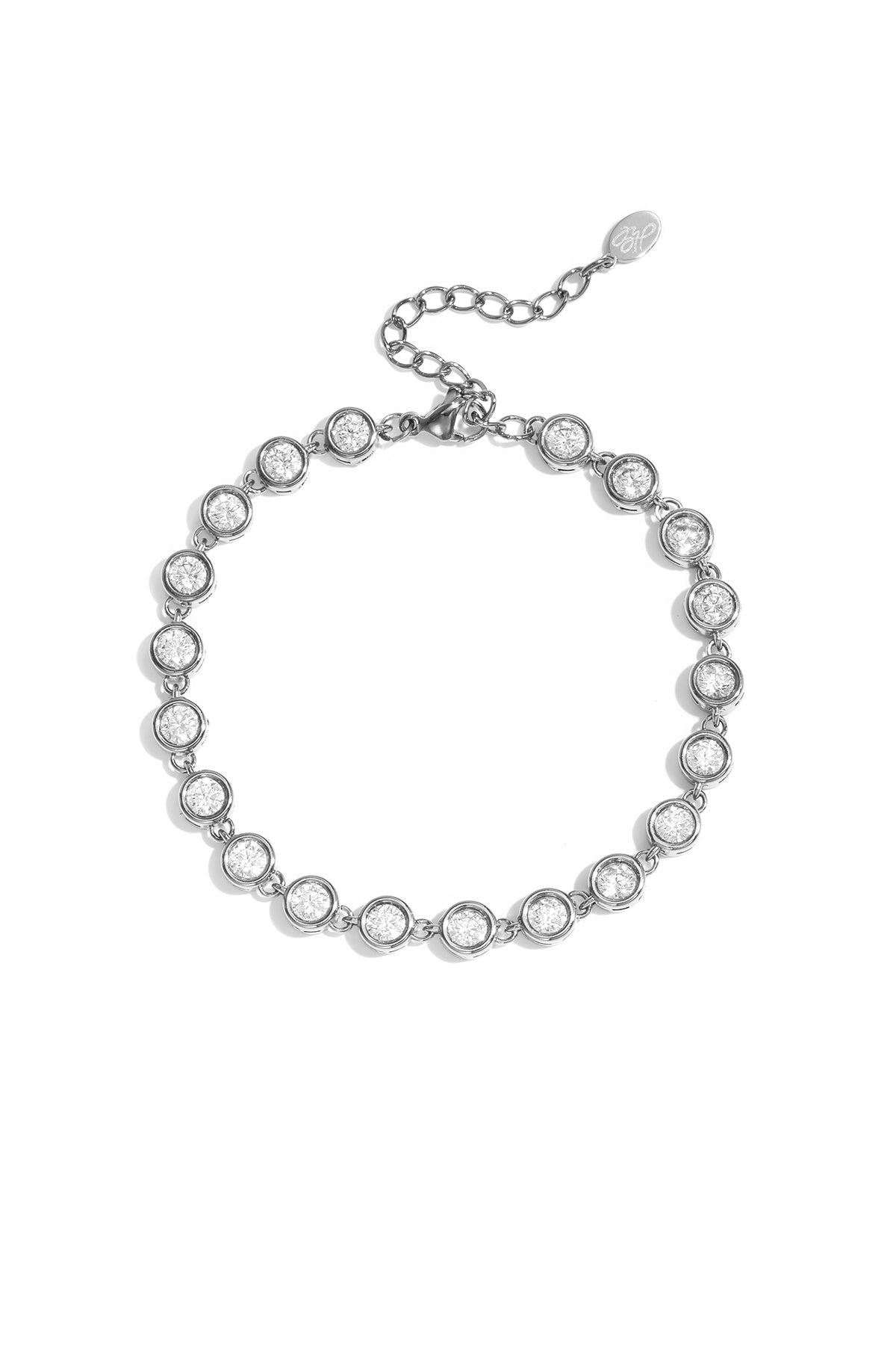 Pulseira Maitê